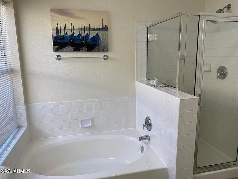 8972 W Lisbon Ln — Photo 23