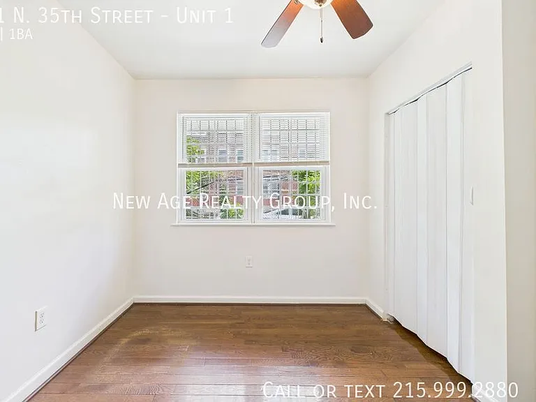521 N 35th St #1 — Photo 8