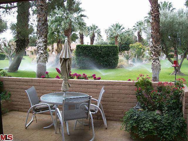 1st image of 2561 N Whitewater Club Dr Unit C