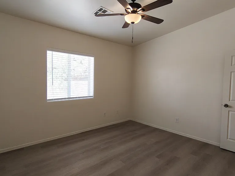 4967 S Fremont Ave #1 — Photo 10