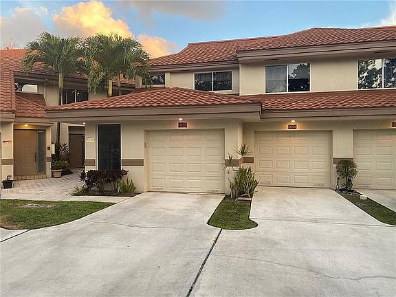 2nd image of 9208 NW 9th Ct