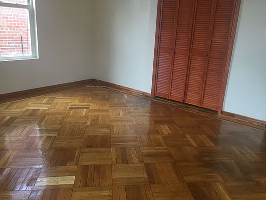 Rented by Sheffey Realty | media 6