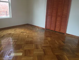 Rented by Sheffey Realty