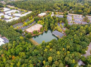 1835 Old Alabama Rd #660, Roswell, GA 30076