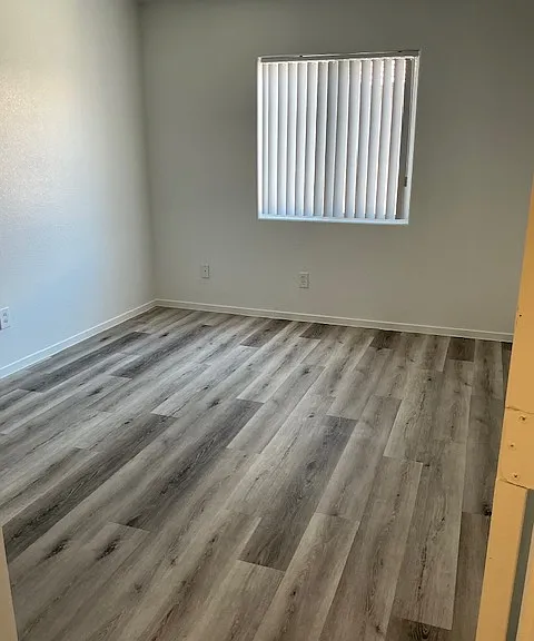4357 Woodwell St #0 — Photo 11