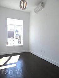 Rented by Rennit Inc.