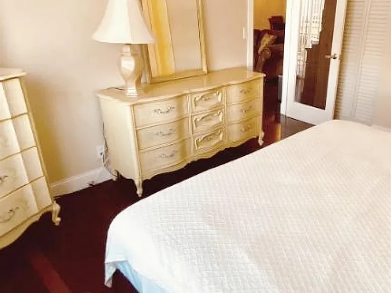 1541 S Ocean Blvd #416 — Photo 7