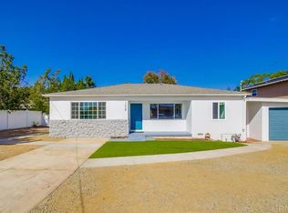 7430 Roosevelt Ave, Lemon Grove, CA 91945
