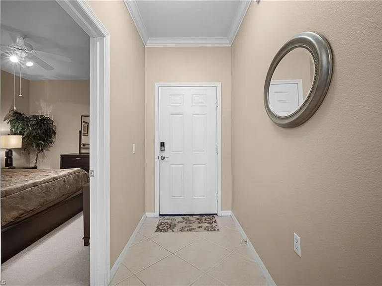 10285 Heritage Bay Blvd #817 — Photo 11