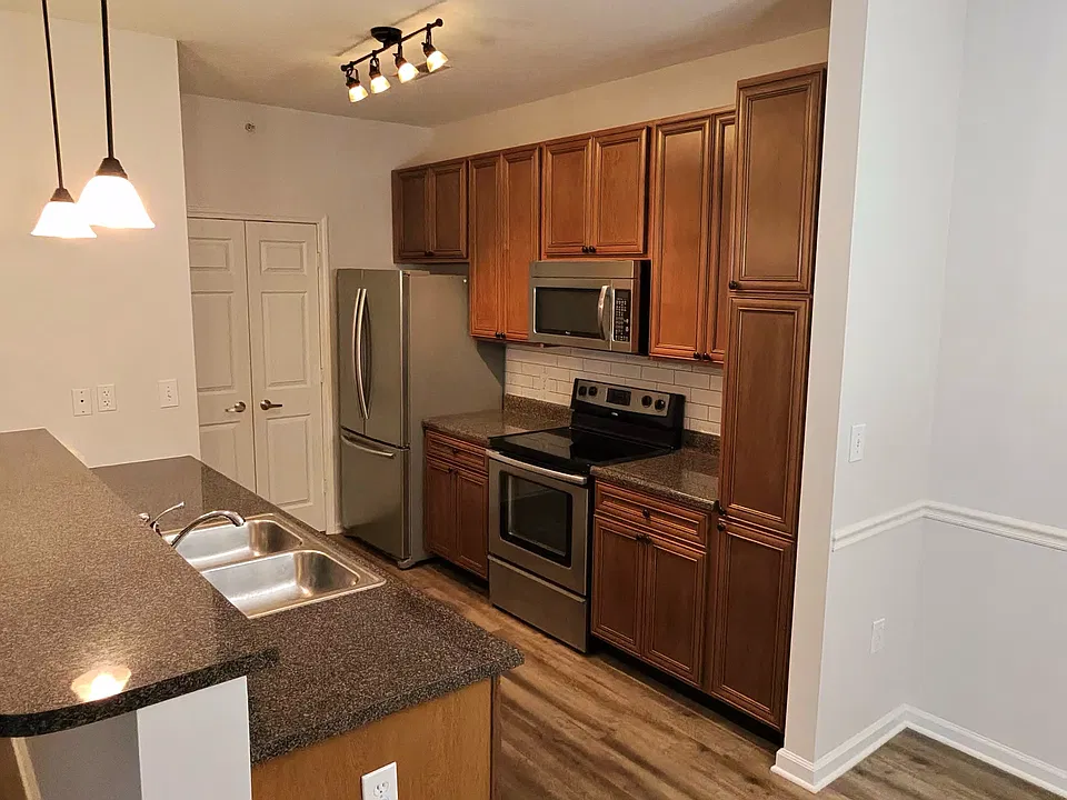 25 Kassebaum Ln #106