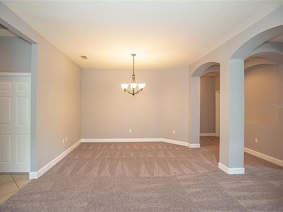 5th image of 9214 Kensington Row Ct