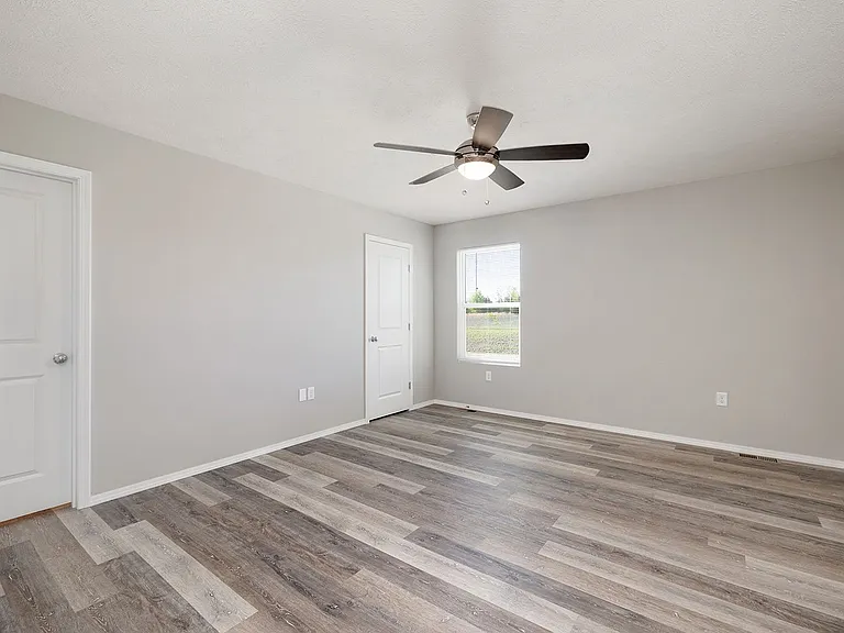 1265 S Choctaw Rd — Photo 19