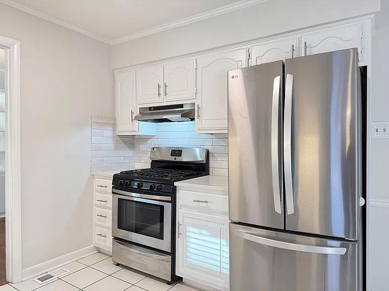 2008 Brownwood Rd — Photo 9