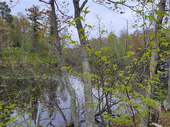 Lot 61 28 1/8 Street, Birchwood, WI 54817