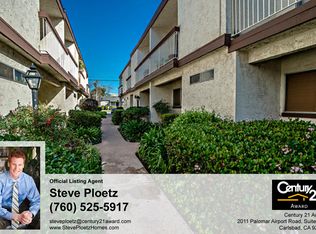 6763 Amherst St UNIT C, San Diego, CA 92115