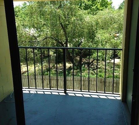 2nd image of 3701 W Wyoming Ave APT 120