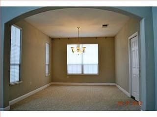 3rd image of 4775 Whitetail Ln