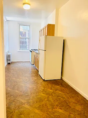 Rented by Premier One Realty LLC | media 2