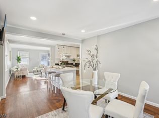 46 Grant Ave, New Providence, NJ 07974