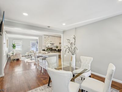 46 Grant Ave, New Providence, NJ, 07974