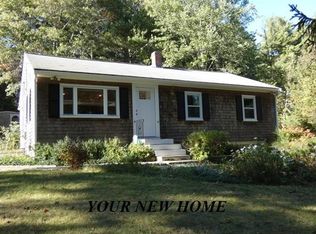 78 Gorham Ave, Pembroke, MA 02359