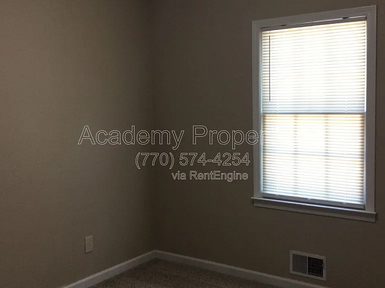 3122 Dempsey Pl — Photo 12