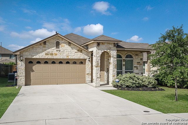1st image of 247 Oak Creek Way