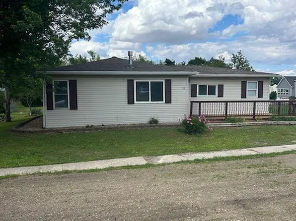 115 W 2nd St, Gladbrook, IA 50635