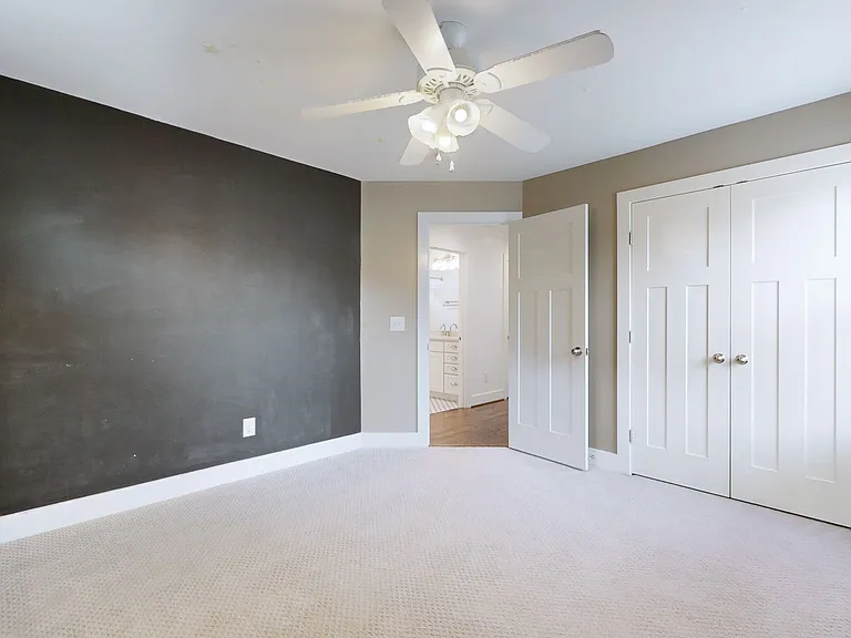 5401 Kentucky Ave — Photo 19