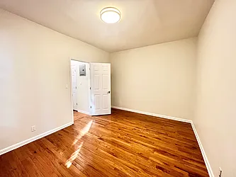 Rented by A&E Real Estate Management