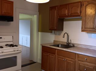 429 High St #2, Clinton, MA 01510