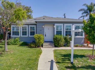 516 Rutland Ave, San Jose, CA 95128