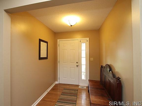 2nd image of 616 Jaime Lynn Ct