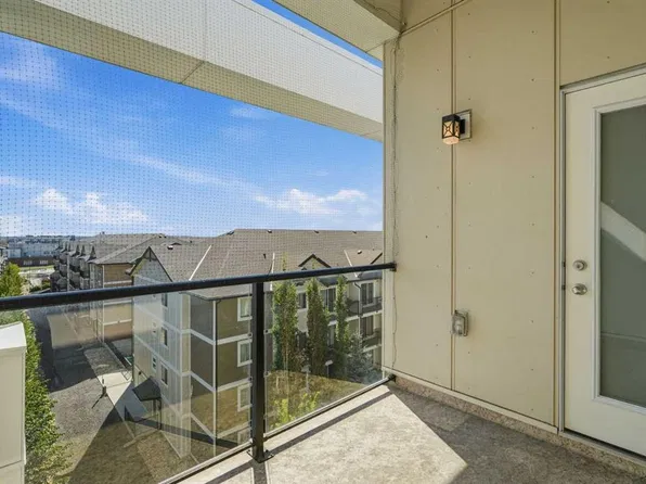 4641 S 128th Ave NE #2618, Calgary, AB T3N 1T2