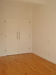 Rented by Brooklyn Heights Real Estate Inc