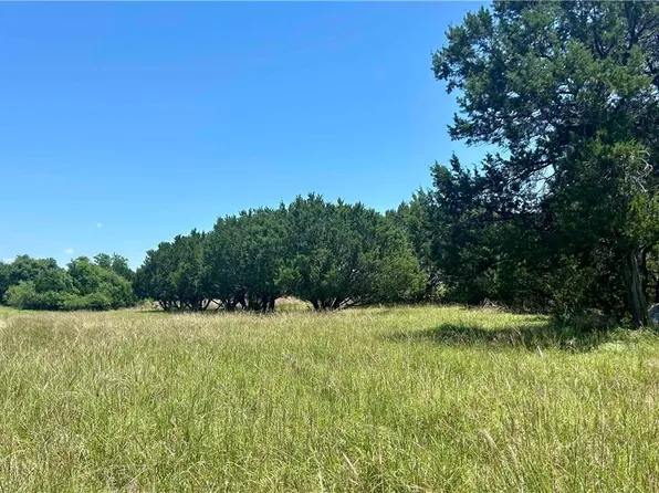 County Road 340, Mc Gregor, TX 76657