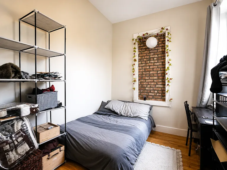 774 Jefferson Ave #3L — Photo 7