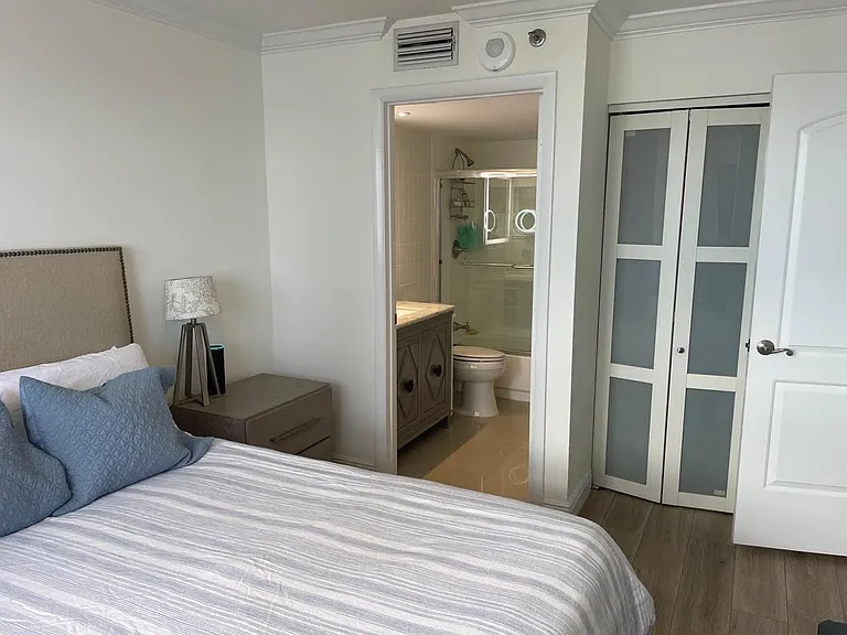 770 Claughton Island Dr #1114 — Photo 6