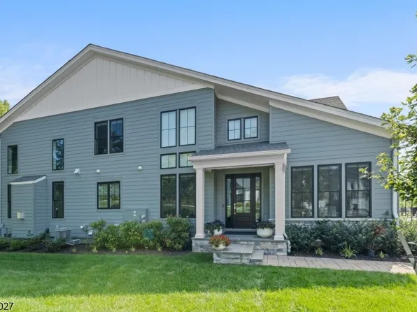 28 Peacock Ln #28, Berkeley Heights Twp., NJ 07922