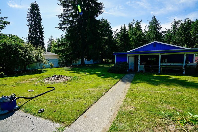3rd image of 1245 W Axton Road