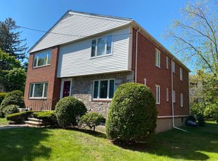 115 Langley Rd, Newton, MA 02459