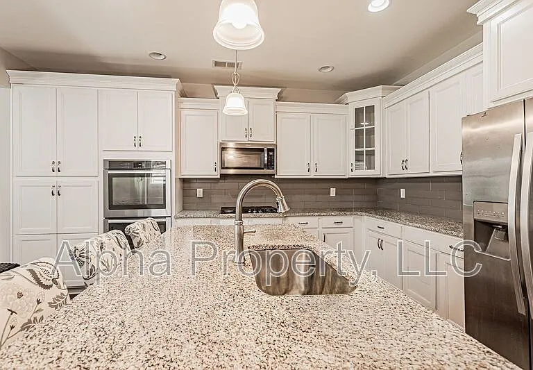 195 Fair Orchard Way — Photo 8