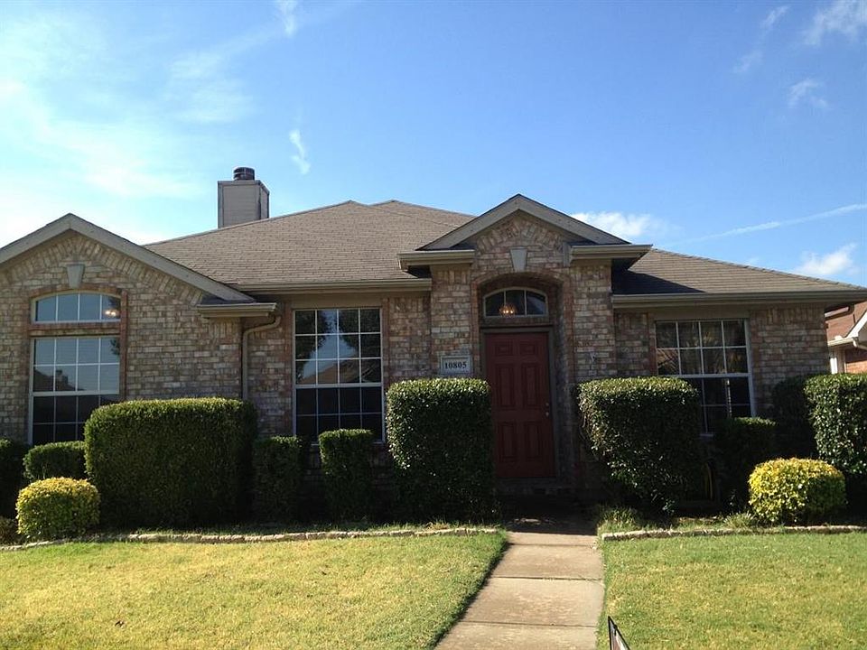 1st image of 10805 Copperwood Dr