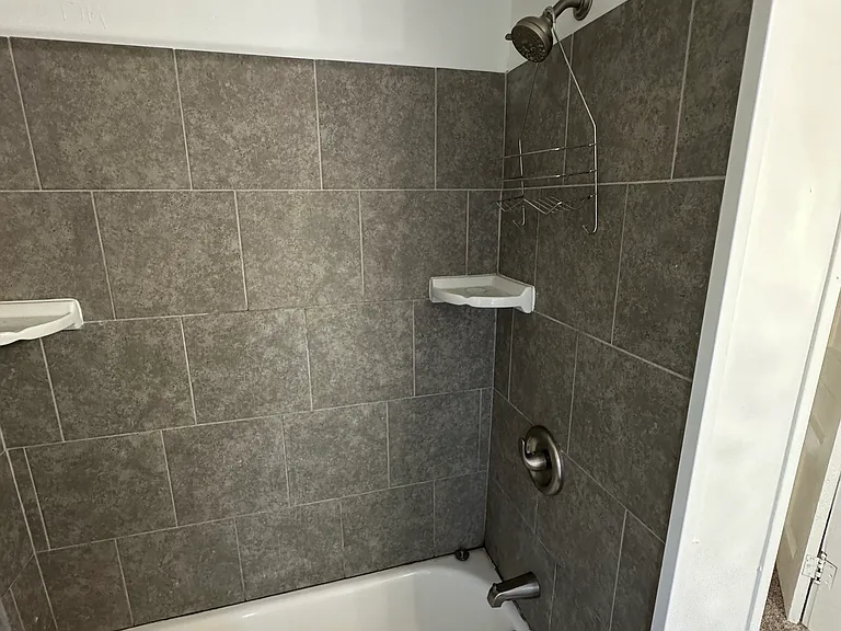 206 Lane St — Photo 6