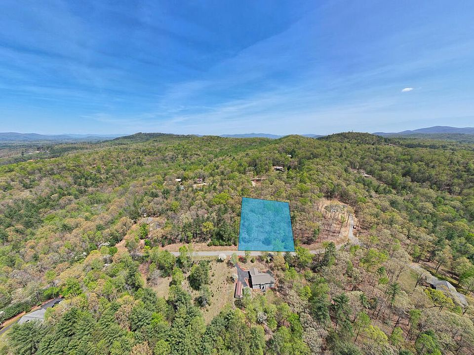 51 Old Birch Ct, Blairsville, GA 30512 MLS 324172 Zillow