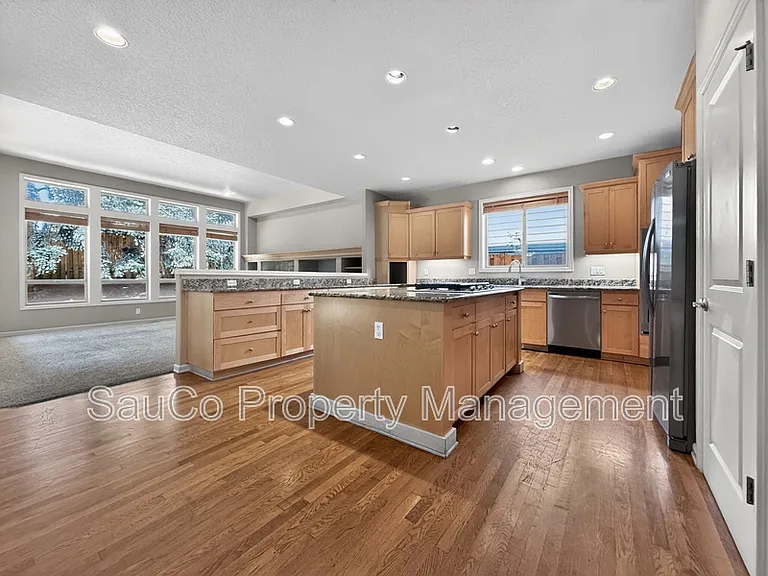 21109 NW Galice Ln — Photo 6