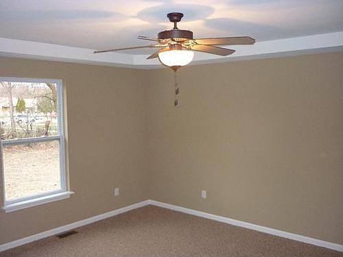 4th image of 2803 W Pine Knoll Ct