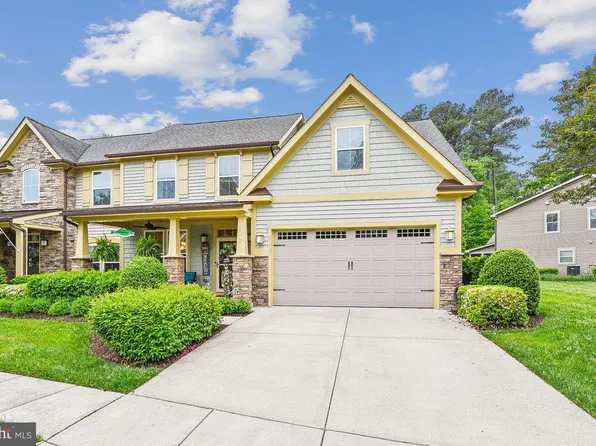 37043 Fairway Dr, Frankford, DE 19945