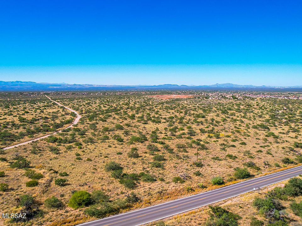 1550 S Houghton Rd LOT 325, Vail, AZ 85641 MLS 22127869 Zillow