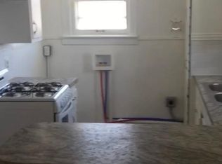 2410 14th St APT 4, Lubbock, TX 79401